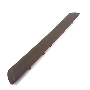 4L08537941FU Door Sill Plate (Rear)